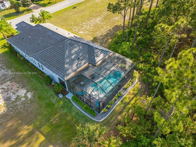 628 Mahogany Run, Palm Coast, FL 32137 - photo 41
