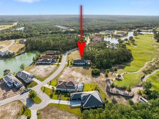 628 Mahogany Run, Palm Coast, FL 32137 - photo 42