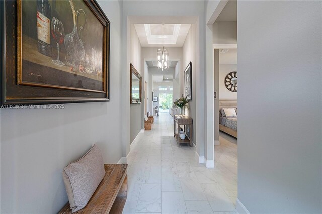 628 Mahogany Run, Palm Coast, FL 32137 - photo 46