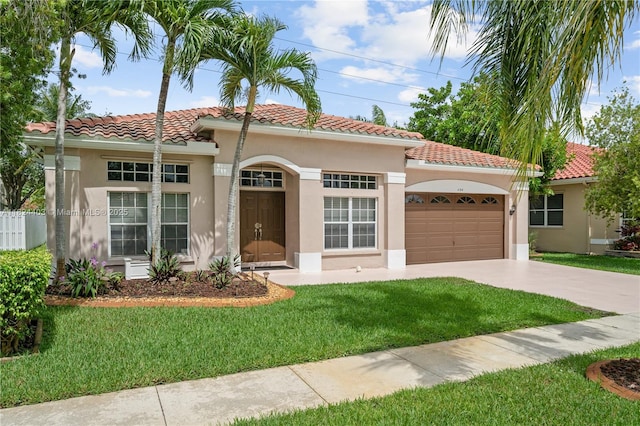 1154 NW 183rd Ter, Pembroke Pines, FL 33029 - photo 3