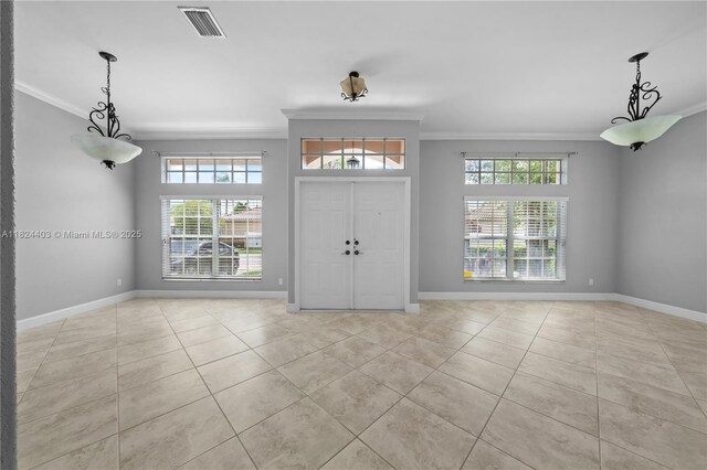 1154 NW 183rd Ter, Pembroke Pines, FL 33029 - photo 4
