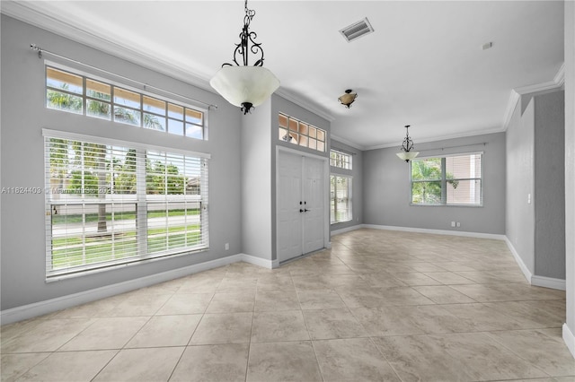 1154 NW 183rd Ter, Pembroke Pines, FL 33029 - photo 5