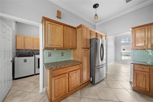 1154 NW 183rd Ter, Pembroke Pines, FL 33029 - photo 11