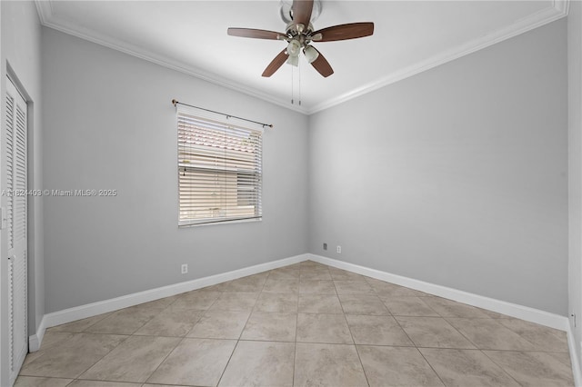 1154 NW 183rd Ter, Pembroke Pines, FL 33029 - photo 20