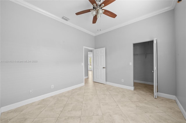 1154 NW 183rd Ter, Pembroke Pines, FL 33029 - photo 23