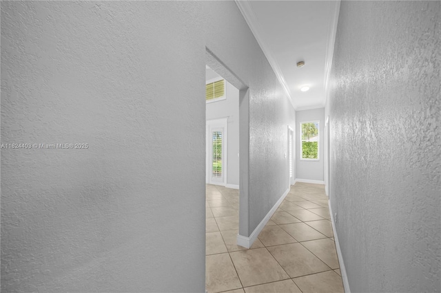 1154 NW 183rd Ter, Pembroke Pines, FL 33029 - photo 25