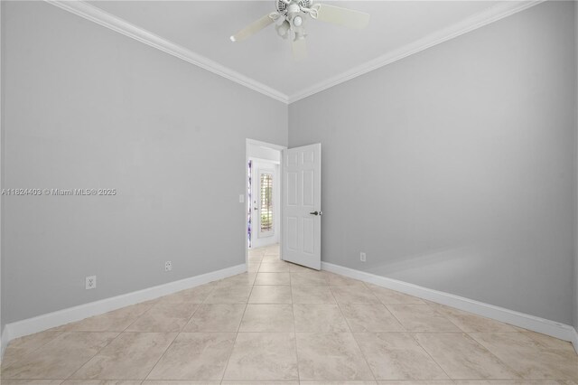 1154 NW 183rd Ter, Pembroke Pines, FL 33029 - photo 29