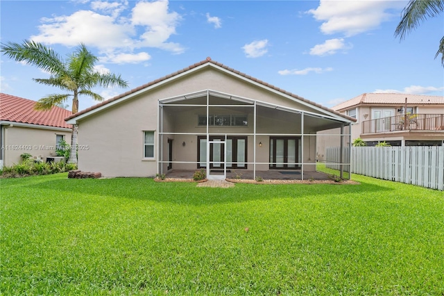 1154 NW 183rd Ter, Pembroke Pines, FL 33029 - photo 40