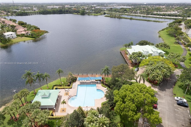 1154 NW 183rd Ter, Pembroke Pines, FL 33029 - photo 45