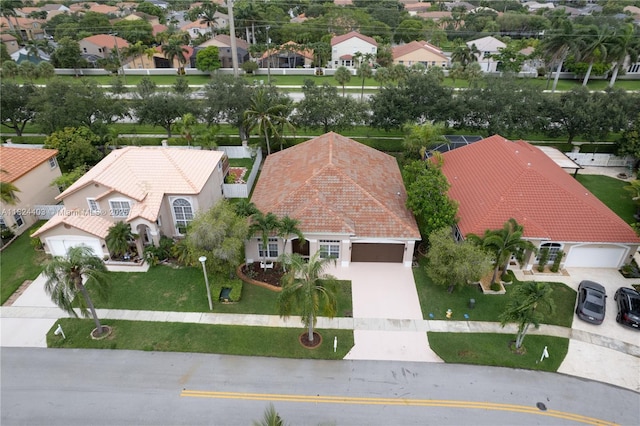 1154 NW 183rd Ter, Pembroke Pines, FL 33029 - photo 47