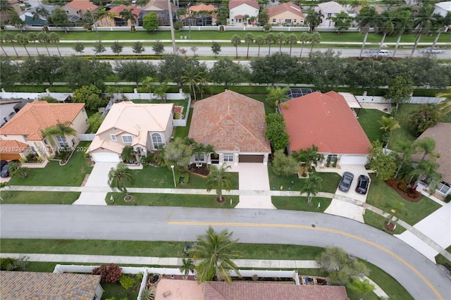 1154 NW 183rd Ter, Pembroke Pines, FL 33029 - photo 50