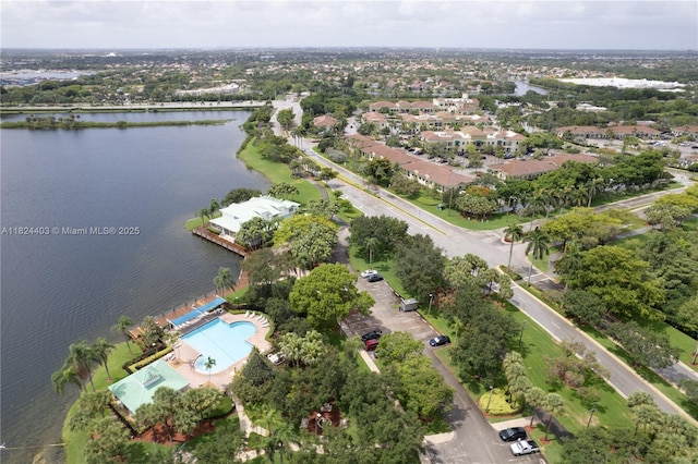 1154 NW 183rd Ter, Pembroke Pines, FL 33029 - photo 52