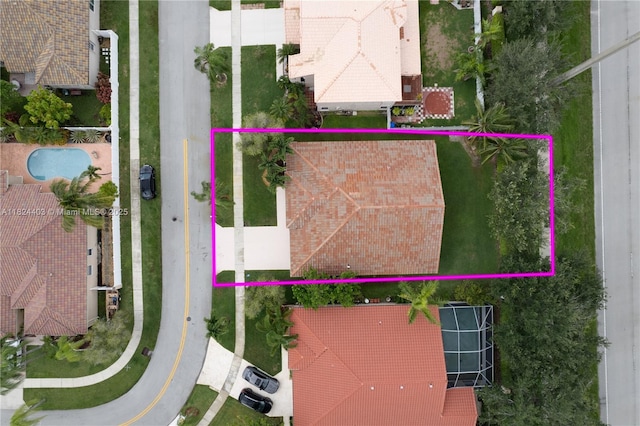 1154 NW 183rd Ter, Pembroke Pines, FL 33029 - photo 53