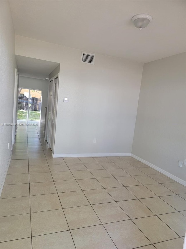656 SW 11th St, Florida City, FL 33034 - photo 2