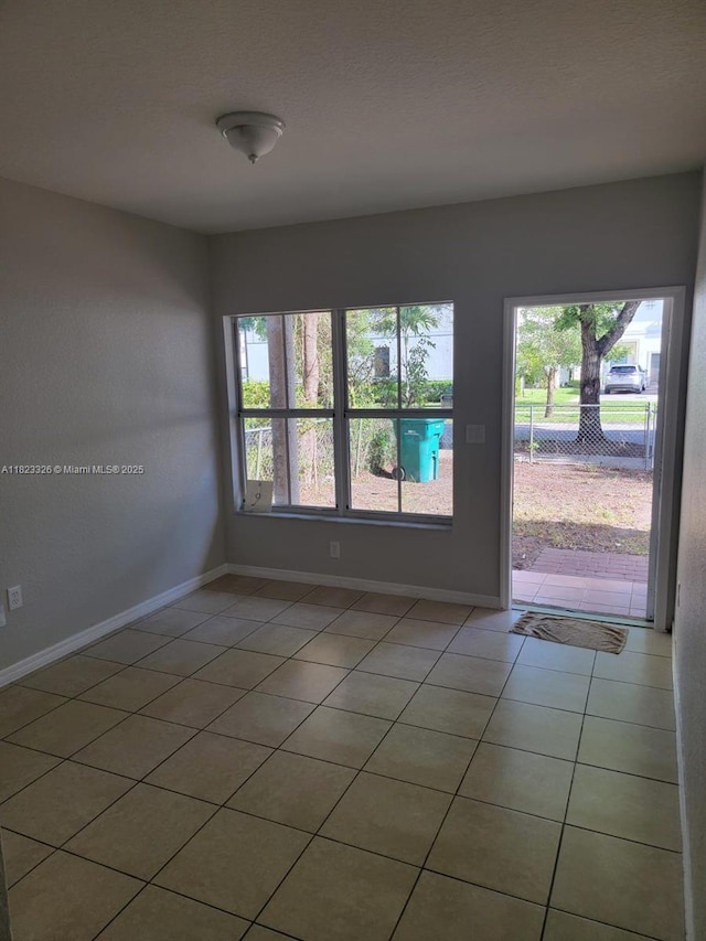 656 SW 11th St, Florida City, FL 33034 - photo 3