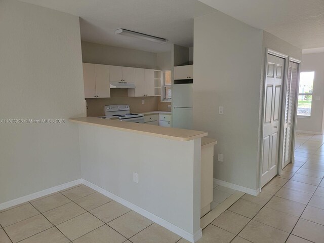 656 SW 11th St, Florida City, FL 33034 - photo 4