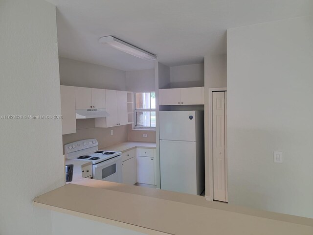 656 SW 11th St, Florida City, FL 33034 - photo 5