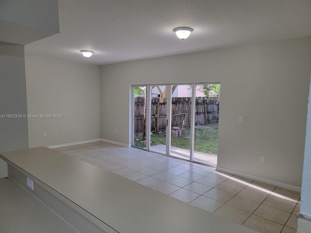 656 SW 11th St, Florida City, FL 33034 - photo 6