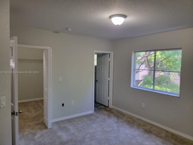 656 SW 11th St, Florida City, FL 33034 - photo 7