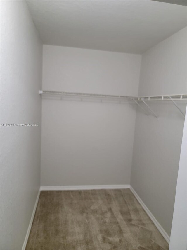 656 SW 11th St, Florida City, FL 33034 - photo 8