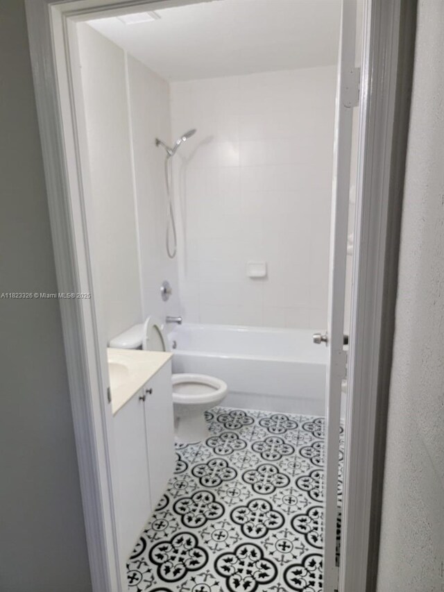 656 SW 11th St, Florida City, FL 33034 - photo 9