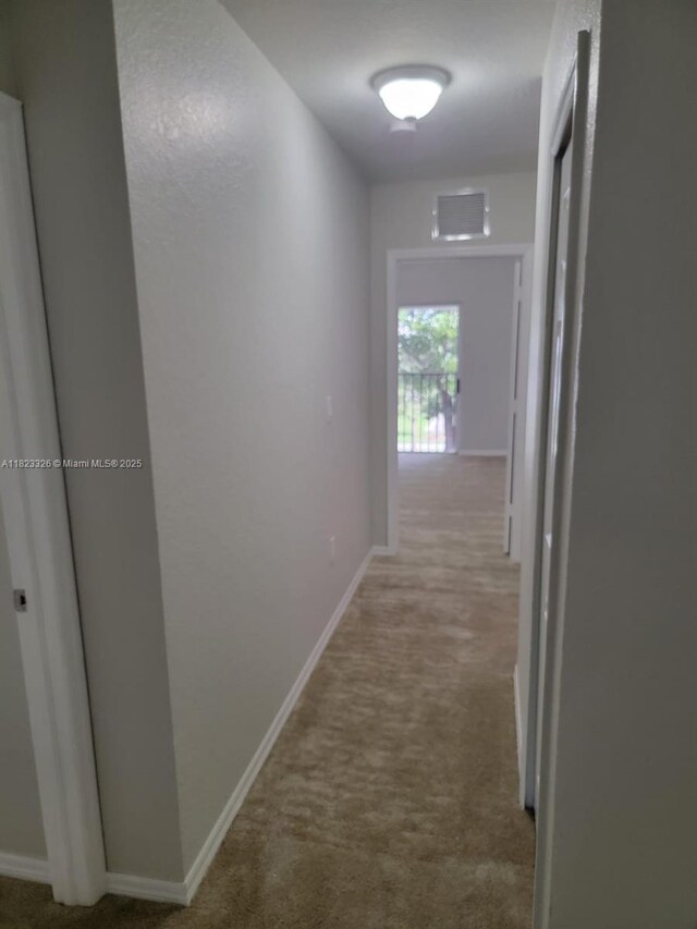 656 SW 11th St, Florida City, FL 33034 - photo 10