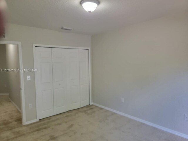 656 SW 11th St, Florida City, FL 33034 - photo 11