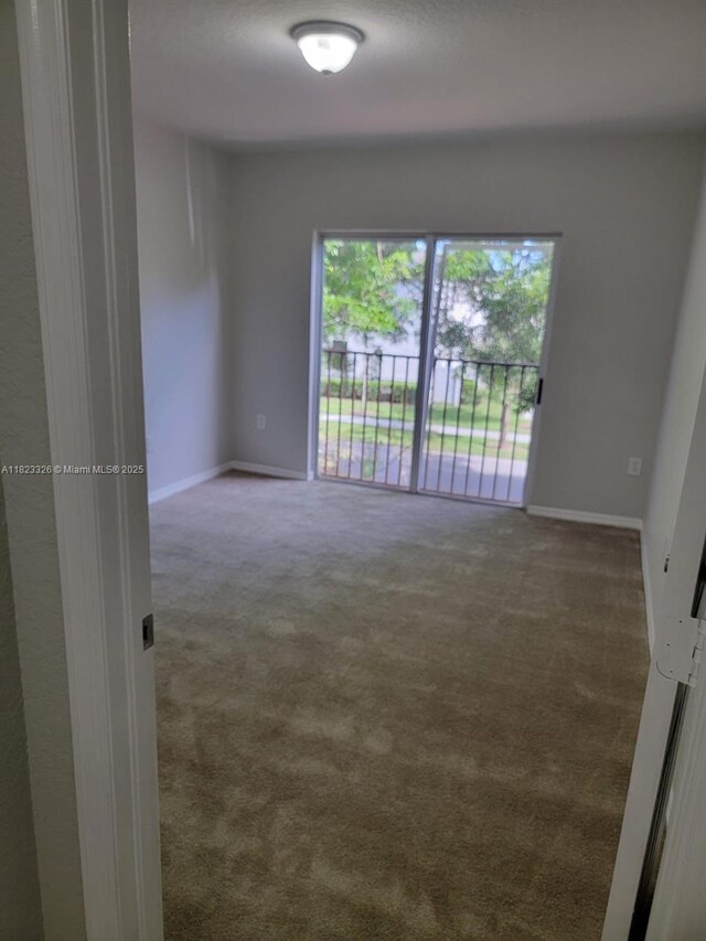 656 SW 11th St, Florida City, FL 33034 - photo 12