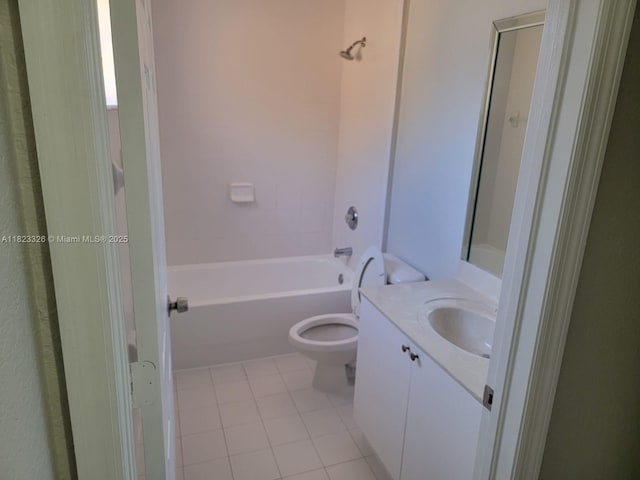 656 SW 11th St, Florida City, FL 33034 - photo 13