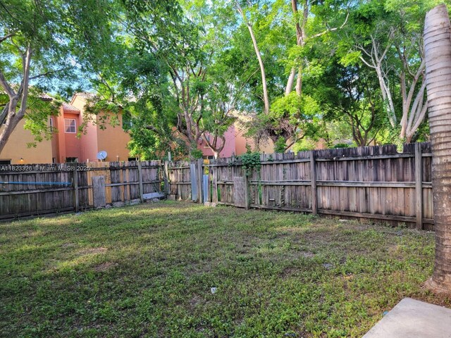 656 SW 11th St, Florida City, FL 33034 - photo 16