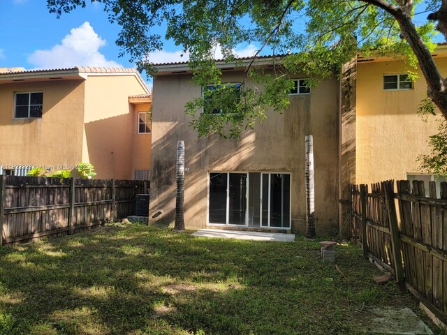 656 SW 11th St, Florida City, FL 33034 - photo 17