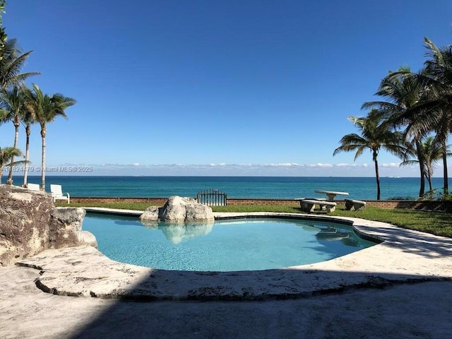 625 Ocean Blvd, Golden Beach, FL 33160 - photo 1