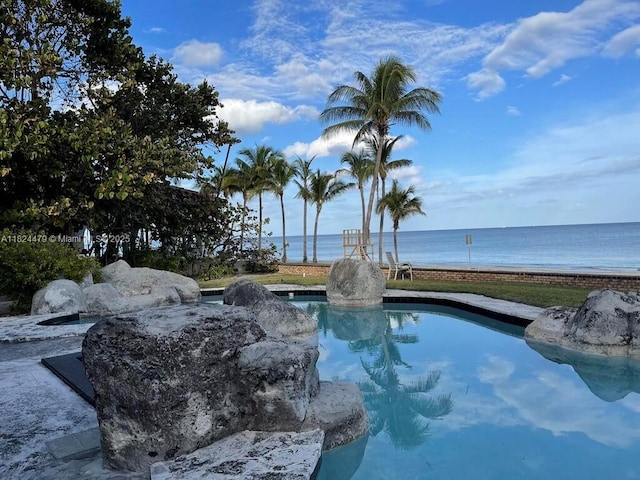625 Ocean Blvd, Golden Beach, FL 33160 - photo 3