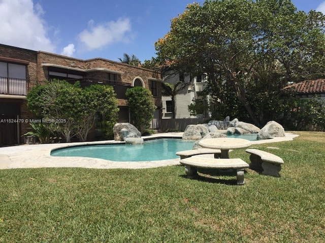 625 Ocean Blvd, Golden Beach, FL 33160 - photo 5