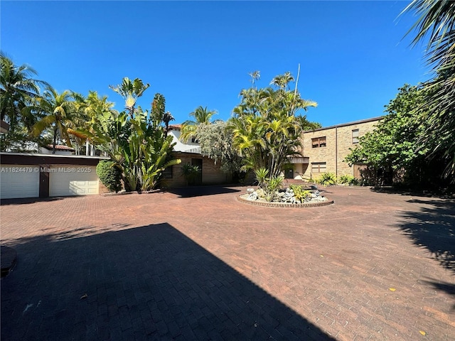 625 Ocean Blvd, Golden Beach, FL 33160 - photo 6