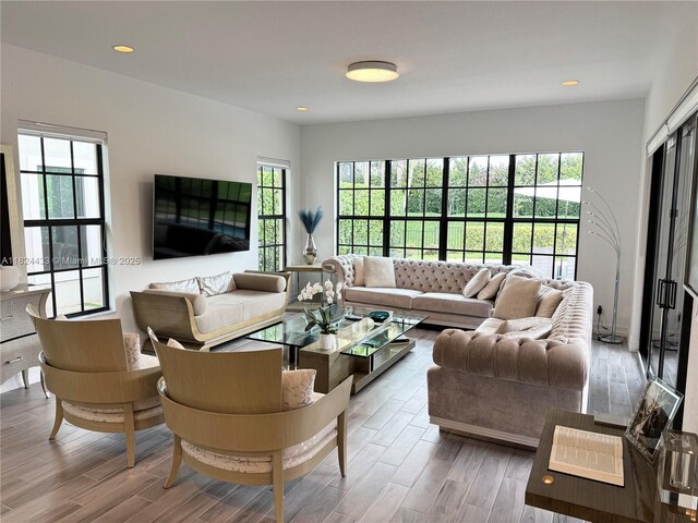 11455 Solstice Cir, Parkland, FL 33076 - photo 8