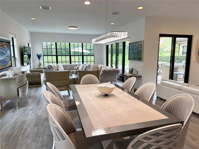 11455 Solstice Cir, Parkland, FL 33076 - photo 11