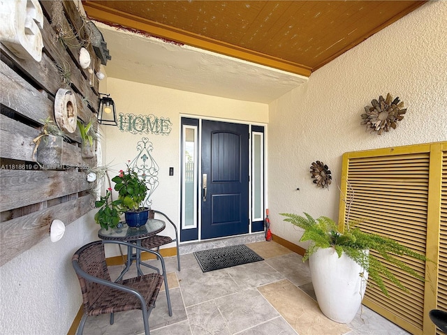 1209 SW 131st Place Cir W, Miami, FL 33184 - photo 3
