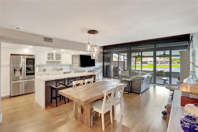1209 SW 131st Place Cir W, Miami, FL 33184 - photo 4