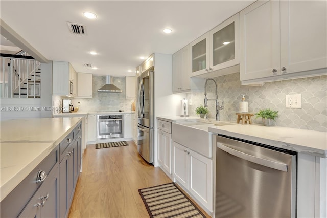 1209 SW 131st Place Cir W, Miami, FL 33184 - photo 6