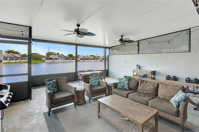 1209 SW 131st Place Cir W, Miami, FL 33184 - photo 9