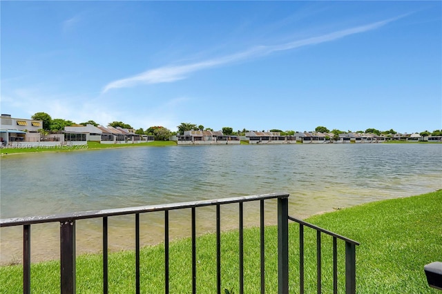 1209 SW 131st Place Cir W, Miami, FL 33184 - photo 11