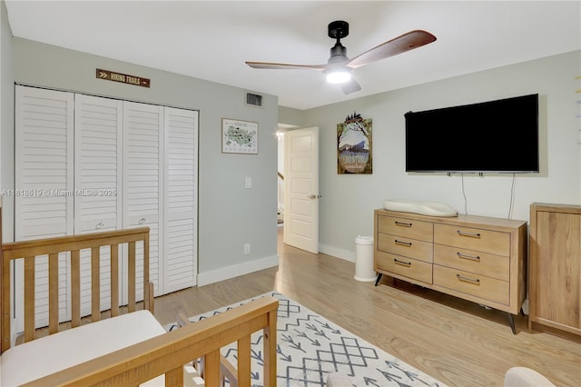 1209 SW 131st Place Cir W, Miami, FL 33184 - photo 13