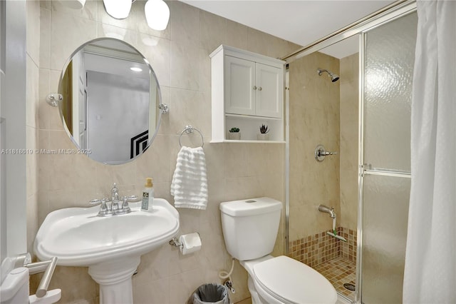 1209 SW 131st Place Cir W, Miami, FL 33184 - photo 14