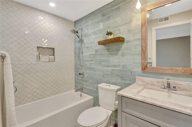 1209 SW 131st Place Cir W, Miami, FL 33184 - photo 17