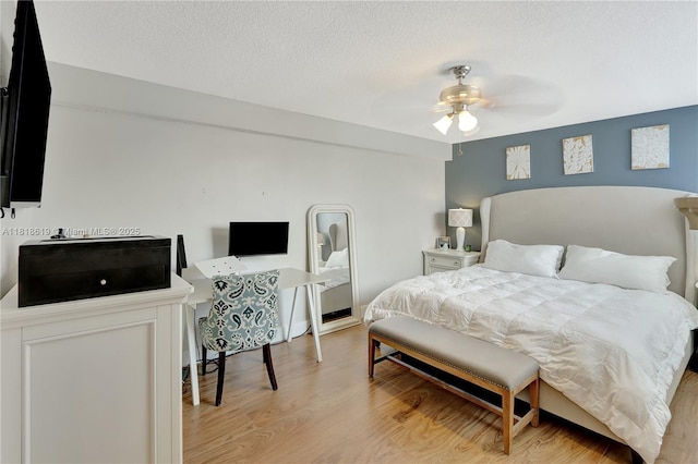 1209 SW 131st Place Cir W, Miami, FL 33184 - photo 18