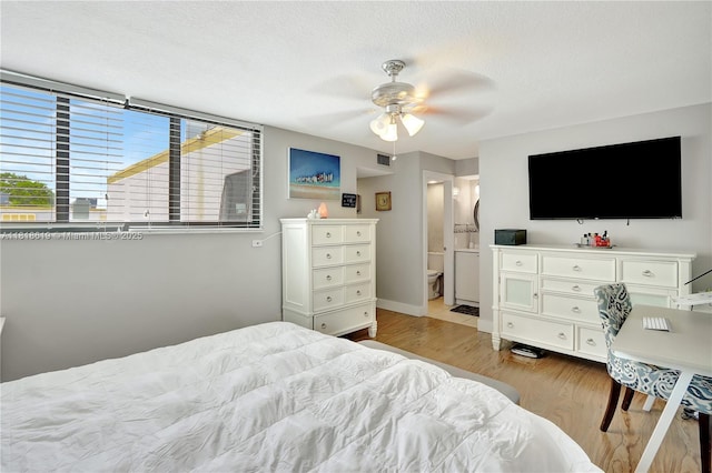 1209 SW 131st Place Cir W, Miami, FL 33184 - photo 19