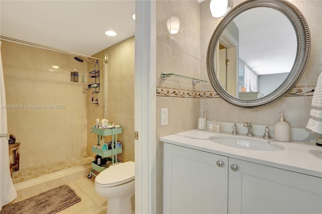 1209 SW 131st Place Cir W, Miami, FL 33184 - photo 20