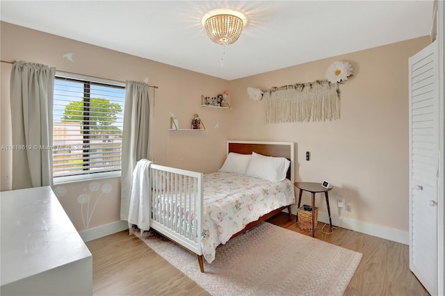 1209 SW 131st Place Cir W, Miami, FL 33184 - photo 22