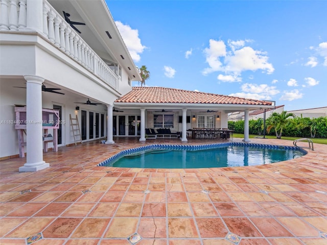 1851 SW 126th Ct, Miami, FL 33175 - photo 1